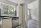 Beachborough Road, Bromley photo 3