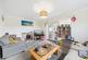 Additional image 6 of The Rowans, Bude EX23