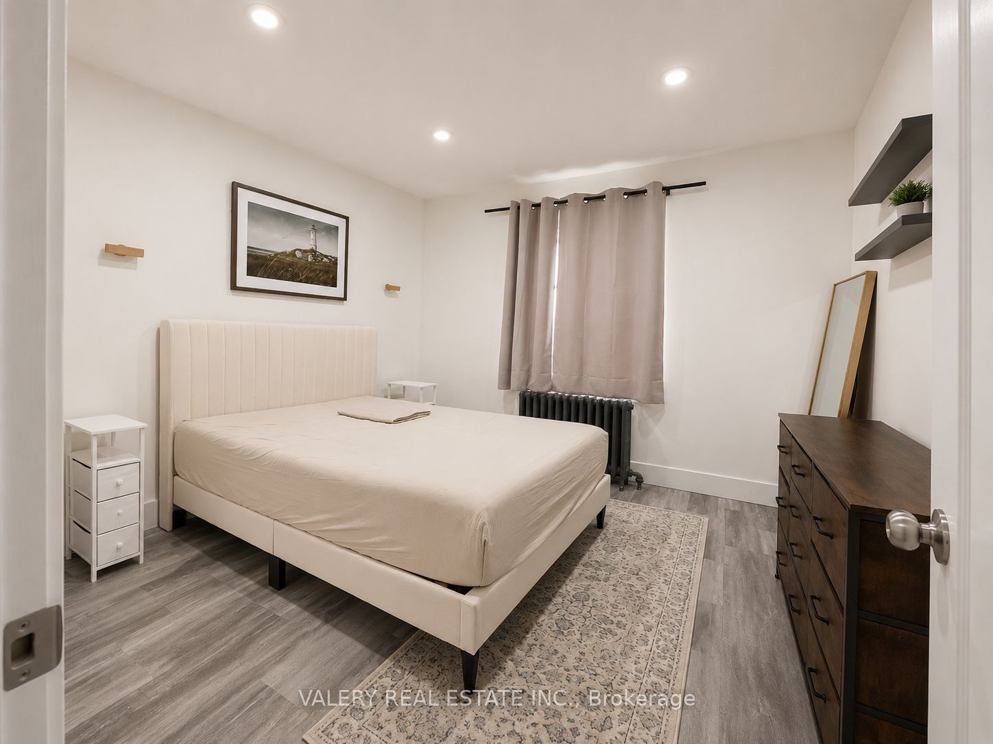 Additional image 6 of 5-15 Stavebank Road N, Mississauga, ON, L5G 2T3