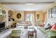 Hamswell, Bath, BA1 photo 5