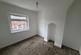 Additional image 6 of Nuttall Road, Blackpool FY1