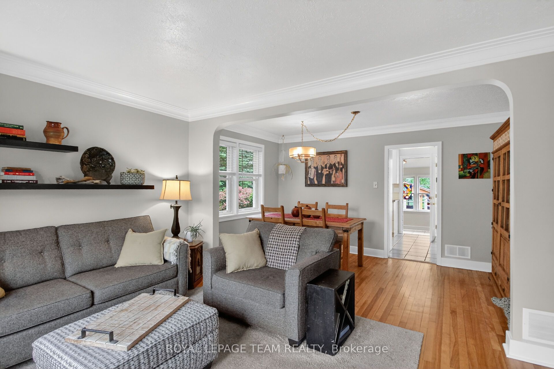 Additional image 4 of 94 Strachan Street, Ottawa, ON, K0A 2Z0