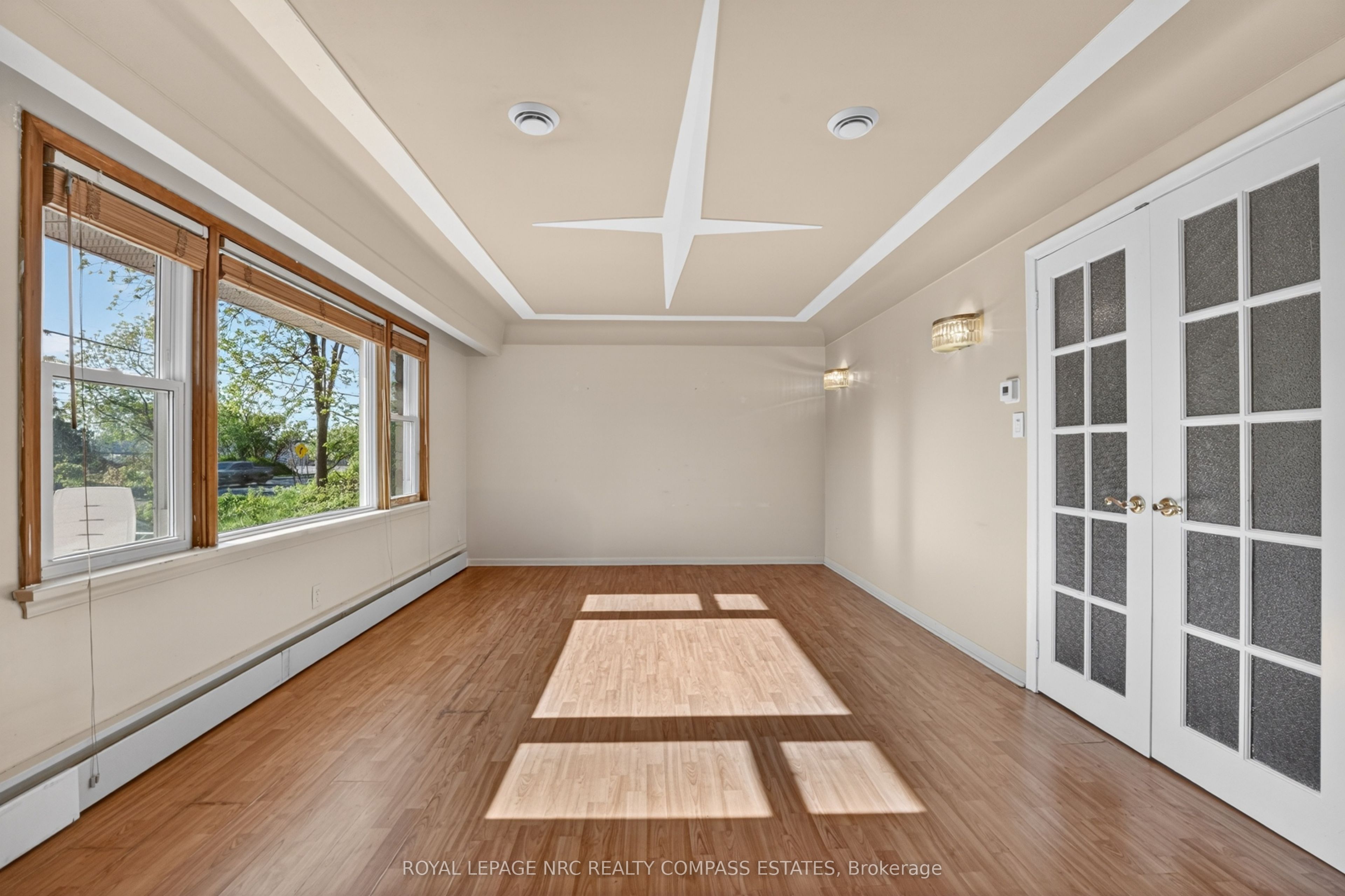 Additional image 4 of 6709 Montrose Road, Niagara Falls, ON, L2H 0Z6