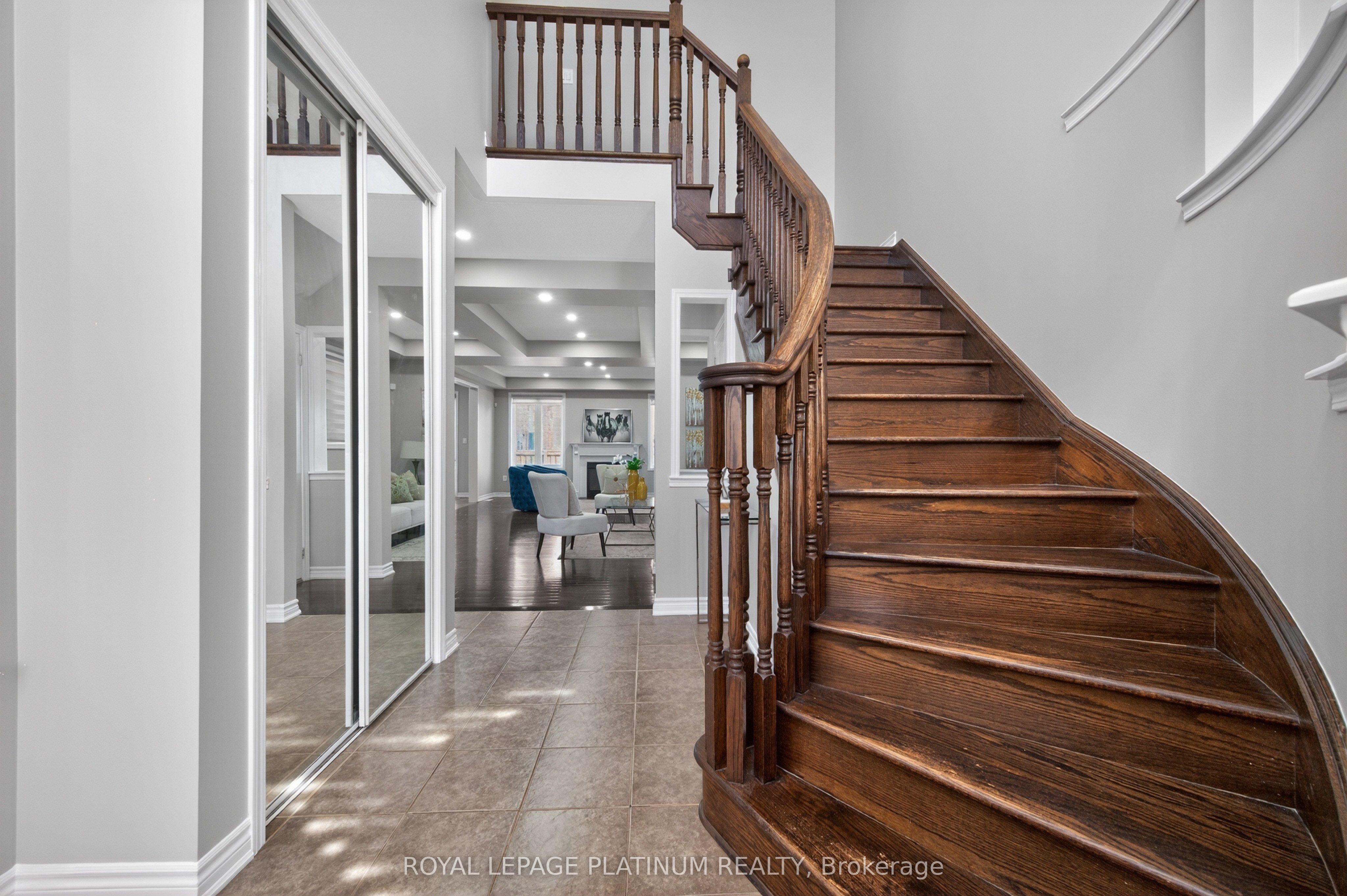 Additional image 6 of 15 Aylesbury Drive, Brampton, ON, L7A 0V3