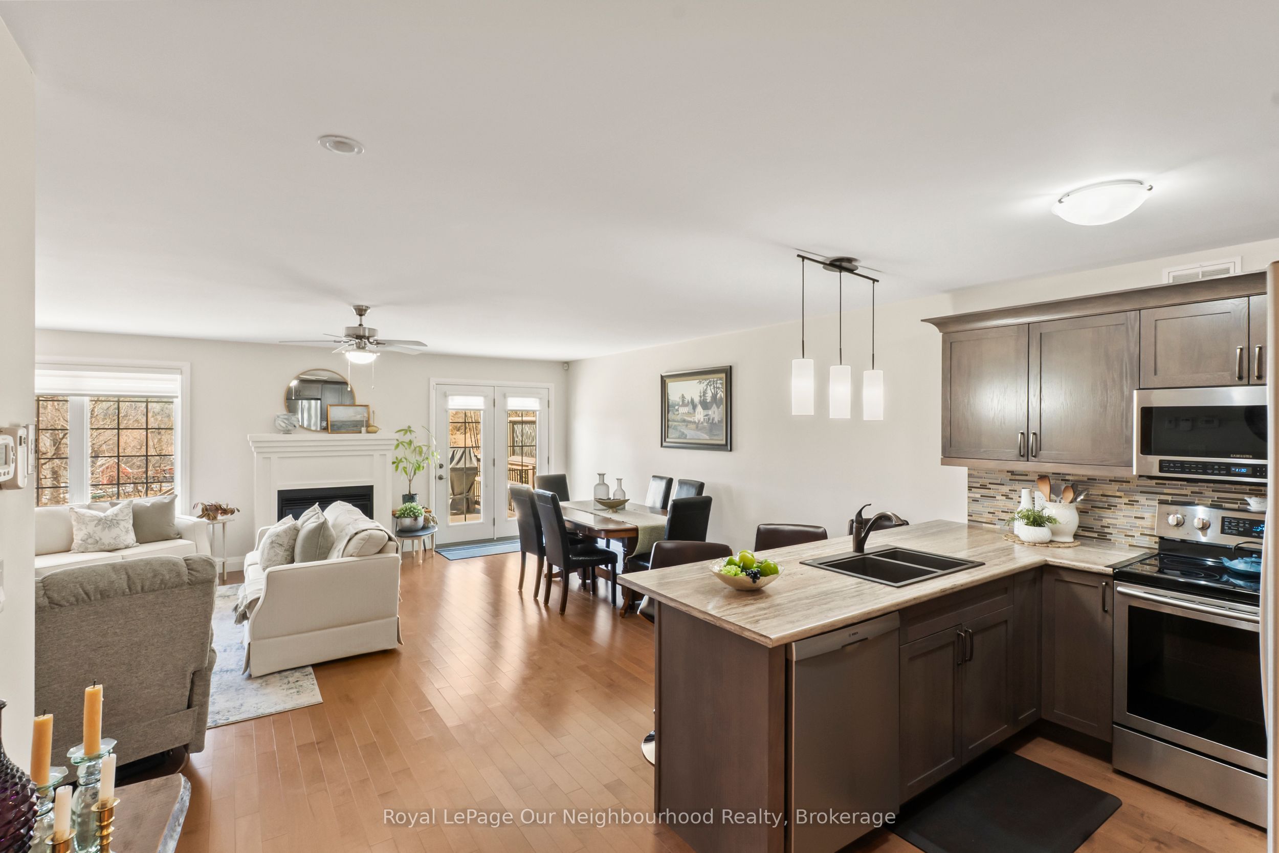61 Orchard Way, Trent Hills, ON, K0K 3K0