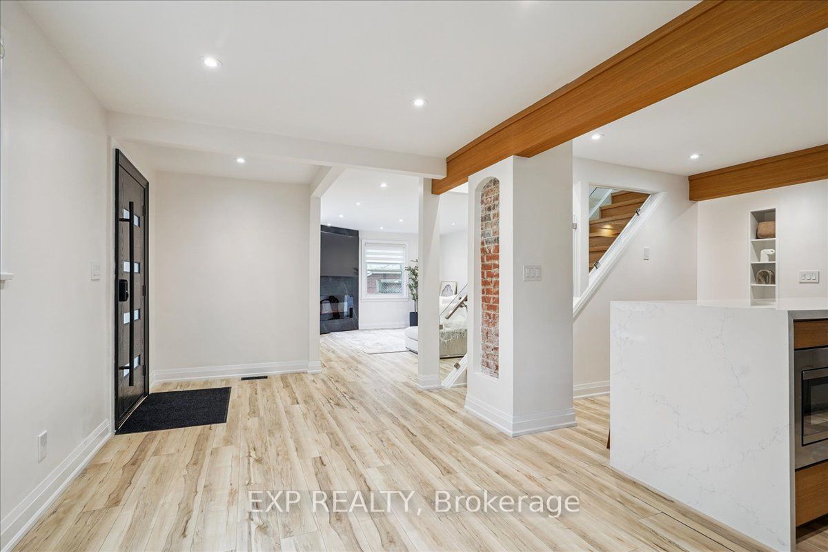 10 Harold Street, Brampton, ON, L6Y 1C7 photo 5