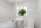 Additional image 14 of Hawthorn Drive, Glossop, Derbyshire, SK13