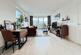 Additional image 10 of Regal Walk, Bexleyheath DA6