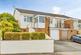 Charles Road, Kingskerswell, Newton Abbot