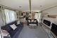 Additional image 4 of Carlton Meres Holiday Park, Carlton, Saxmundham