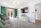 Additional image 8 of Havengore Close, Great Wakering, Southend-on-Sea, Essex, SS3
