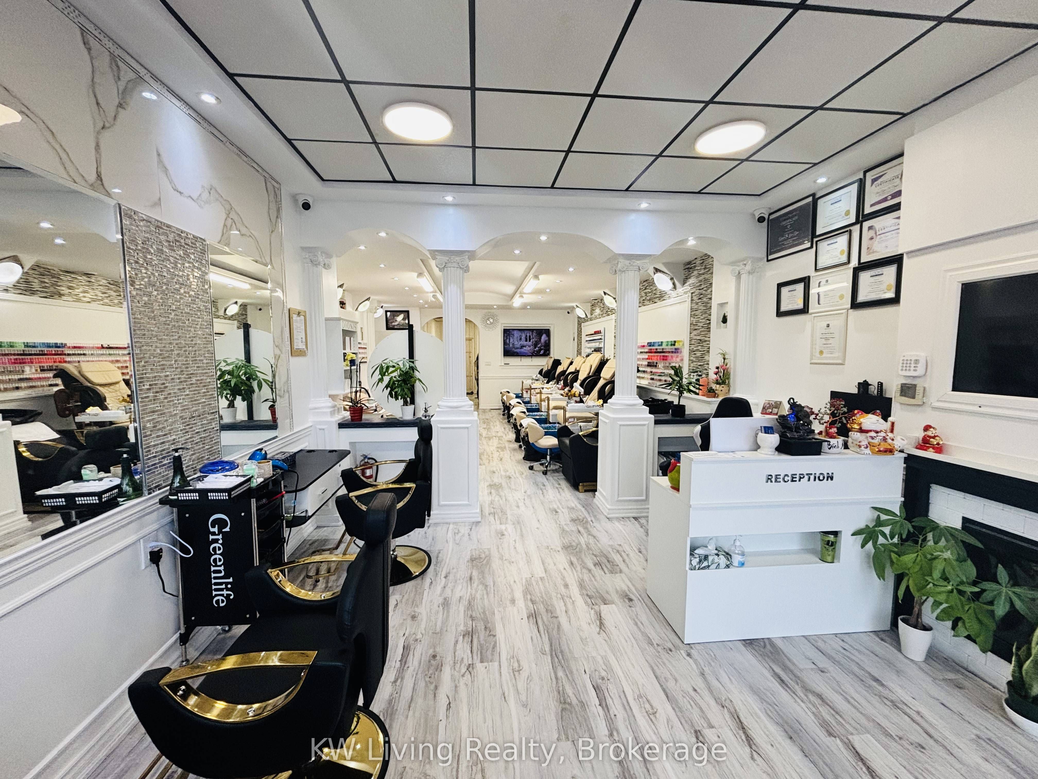 Additional image 5 of 1844 Lakeshore Road W, Mississauga, ON, L5J 1J7