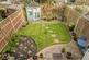 Warwick Close, Nyetimber, PO21 photo 2