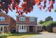 Armley Grove, Stamford