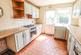 Sycamore Close, Witham, CM8 photo 4