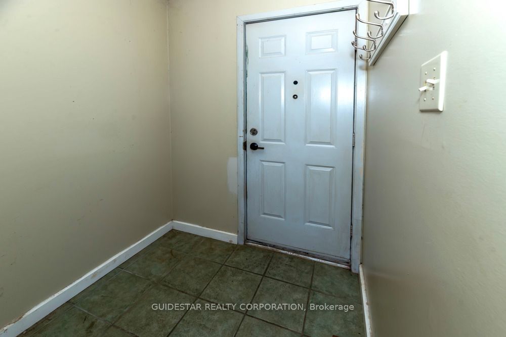 Additional image 3 of 6501 Doctor Blair Crescent, Ottawa, ON, K0A 2T0