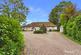 Additional image 3 of Cockney Hill, Tilehurst, Reading, Berkshire, RG30