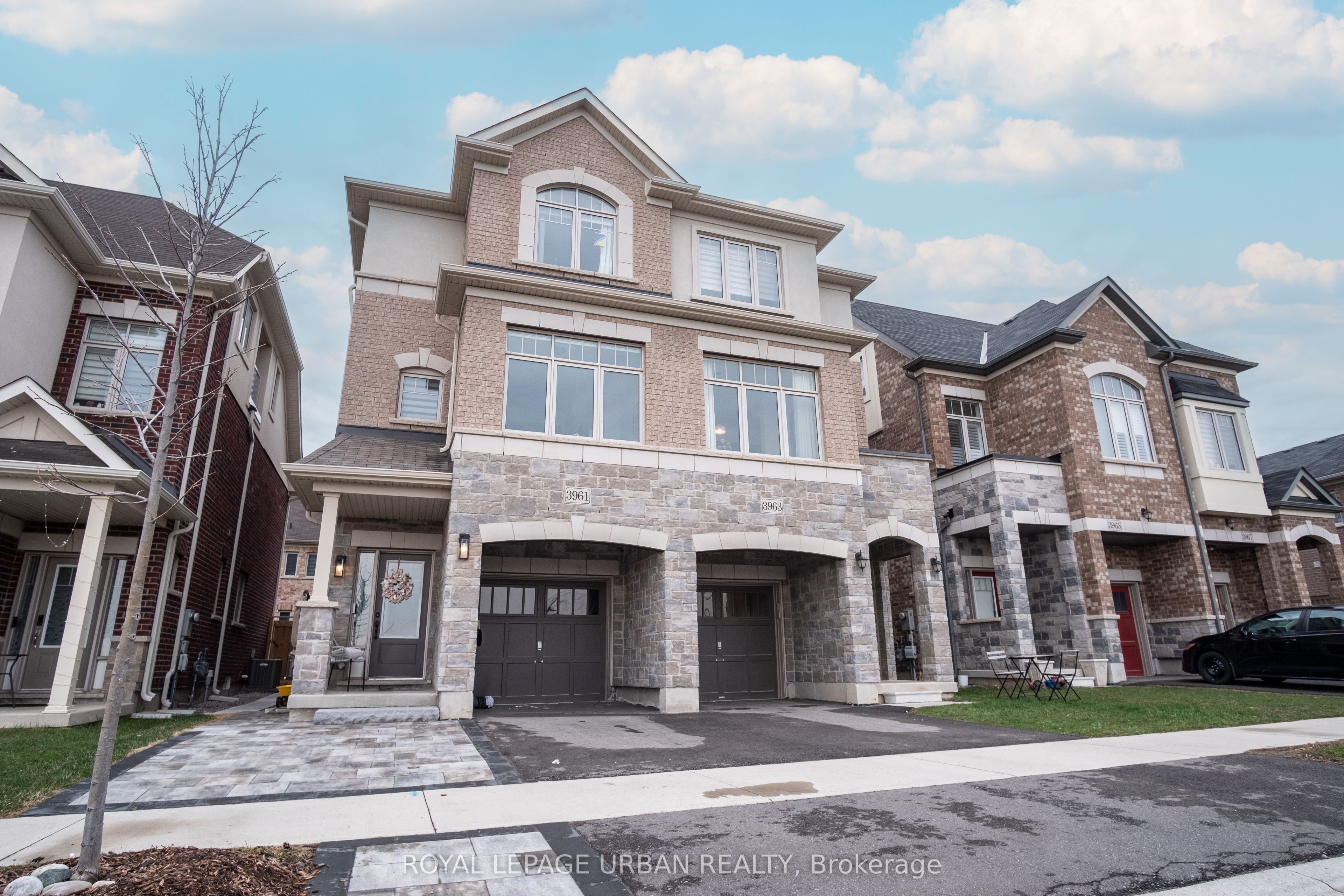 3963 Lodi Road, Burlington, ON, L7M 0Z7
