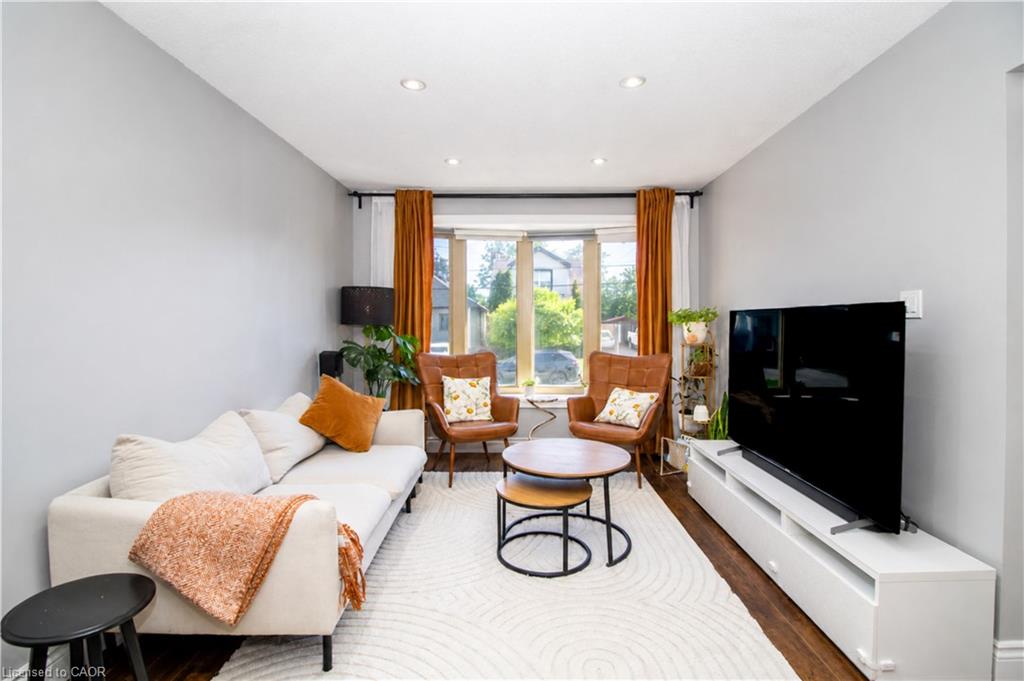 Additional image 6 of Upper-103 Mcanulty Boulevard, Hamilton, ON, L8H 3H3