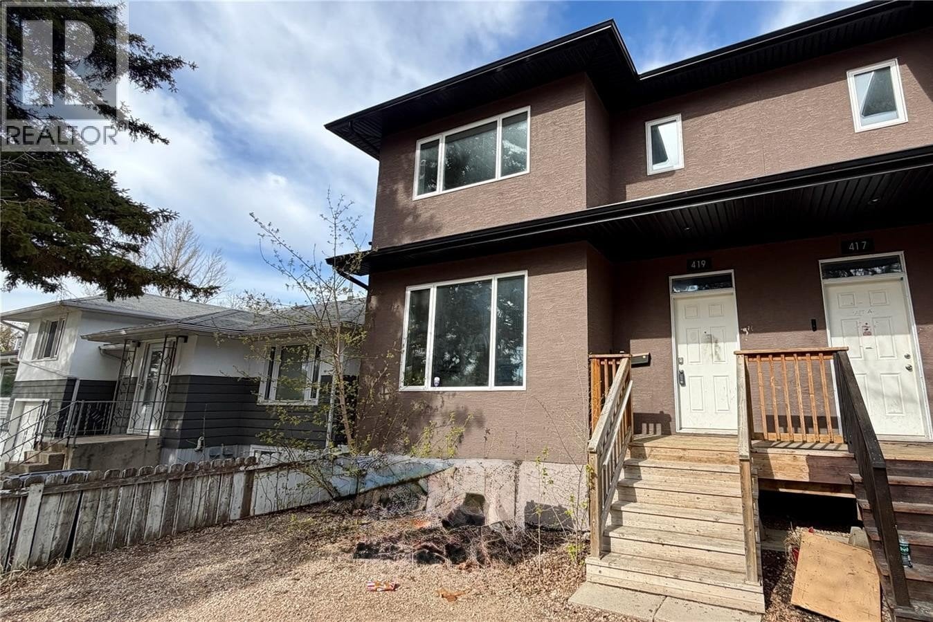 Additional image 7 of 419 S Avenue S, Saskatoon, SK, S7M3A3