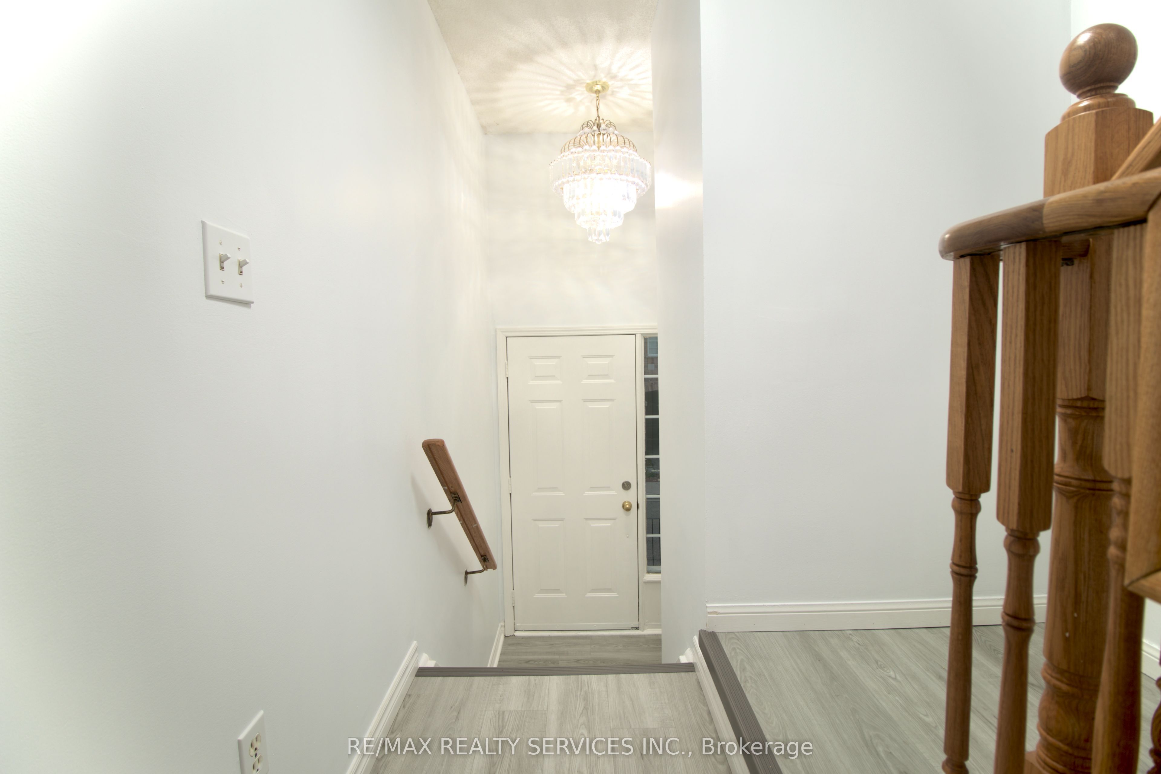 Additional image 5 of 30-80 Acorn Place, Mississauga, ON, L4Z 4C9