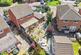 Additional image 15 of Farm Fields Close, Sheffield S20
