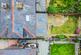 Additional image 25 of Charles Street, Leigh WN7