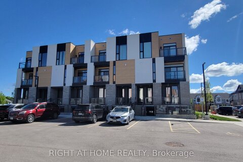 Additional image 7 of 12-142 Foamflower Place, Waterloo, ON, N2V 0G9