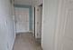 Additional image 9 of Woodhouse Road, Apartment 6, Sheffield, South Yorkshire S12