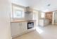 Additional image 9 of Llanafan, Ceredigion SY23