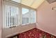 Additional image 9 of Pategill Court, Penrith, CA11