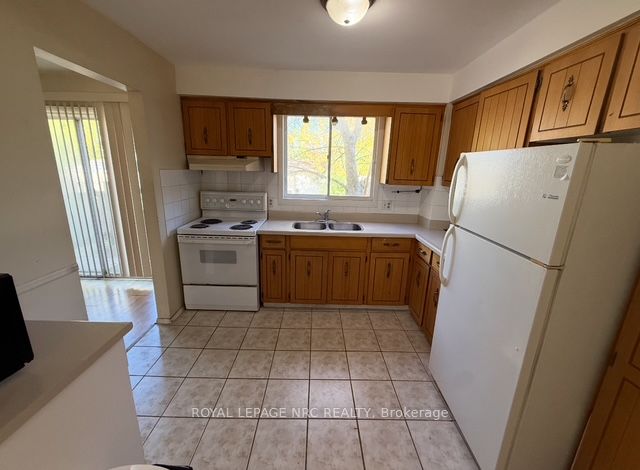 Additional image 2 of 6542 Burwood Avenue, Niagara Falls, ON, L2H 1Z7