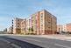 Additional image 16 of Station Hill, Bury St. Edmunds IP32