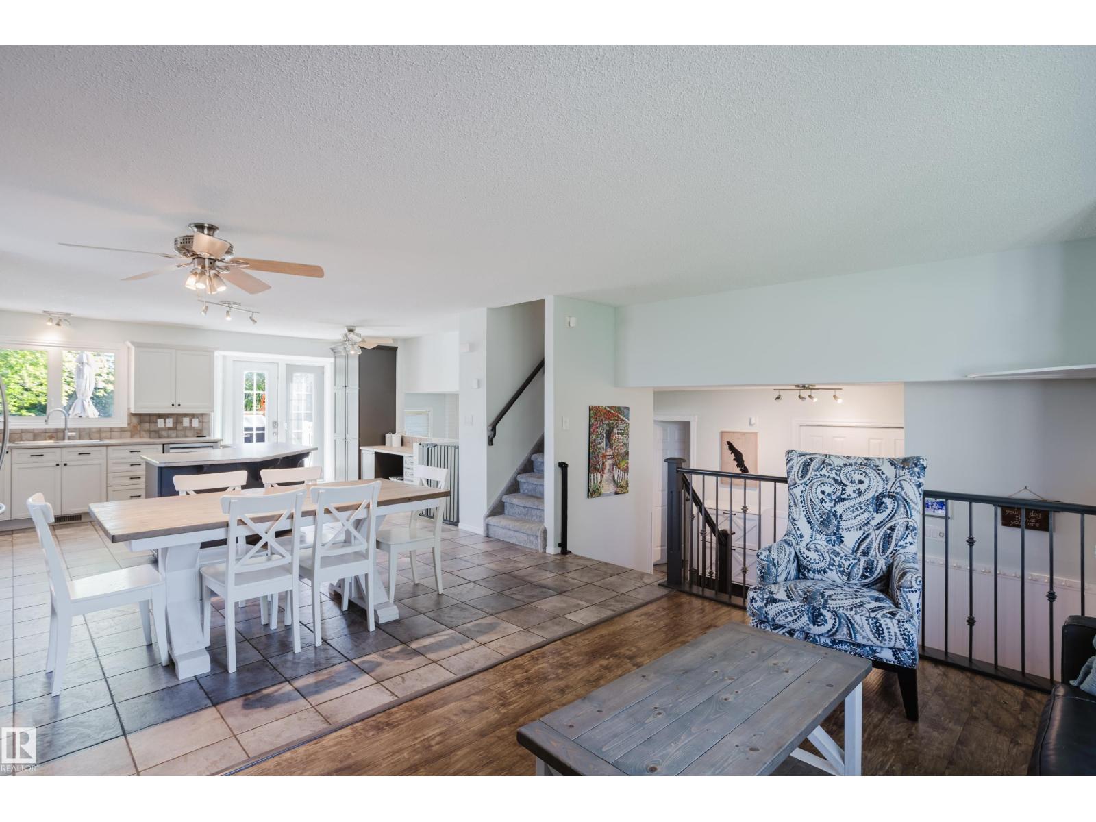33 Mill Drive, St. Albert, AB, T8N1J5 photo 5