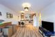 Coleridge Drive, Ruislip, Middlesex photo 2