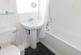 Additional image 16 of Sea View Road, Skegness