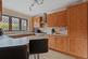 Additional image 3 of Brigantine Road, Warsash SO31
