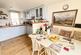 Additional image 6 of Sea View Cottage, Long Rock, TR20 8JG
