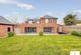Hemlington Road, Stainton TS8