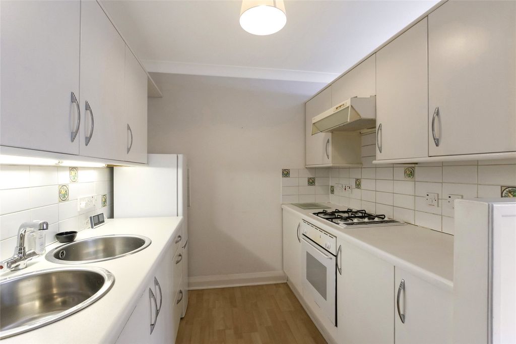 Additional image 13 of 1 bed flat for saleShieldhall Road, Glasgow, Lanarkshire G51