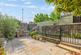 Additional image 10 of Park Row, Burley in Wharfedale, Ilkley, West Yorkshire, LS29