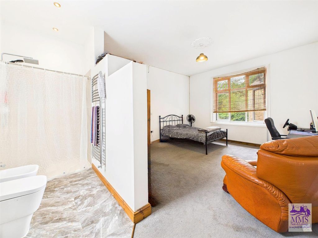 Additional image 27 of 6 bed detached house for saleLondon Road, Strood, Rochester ME2