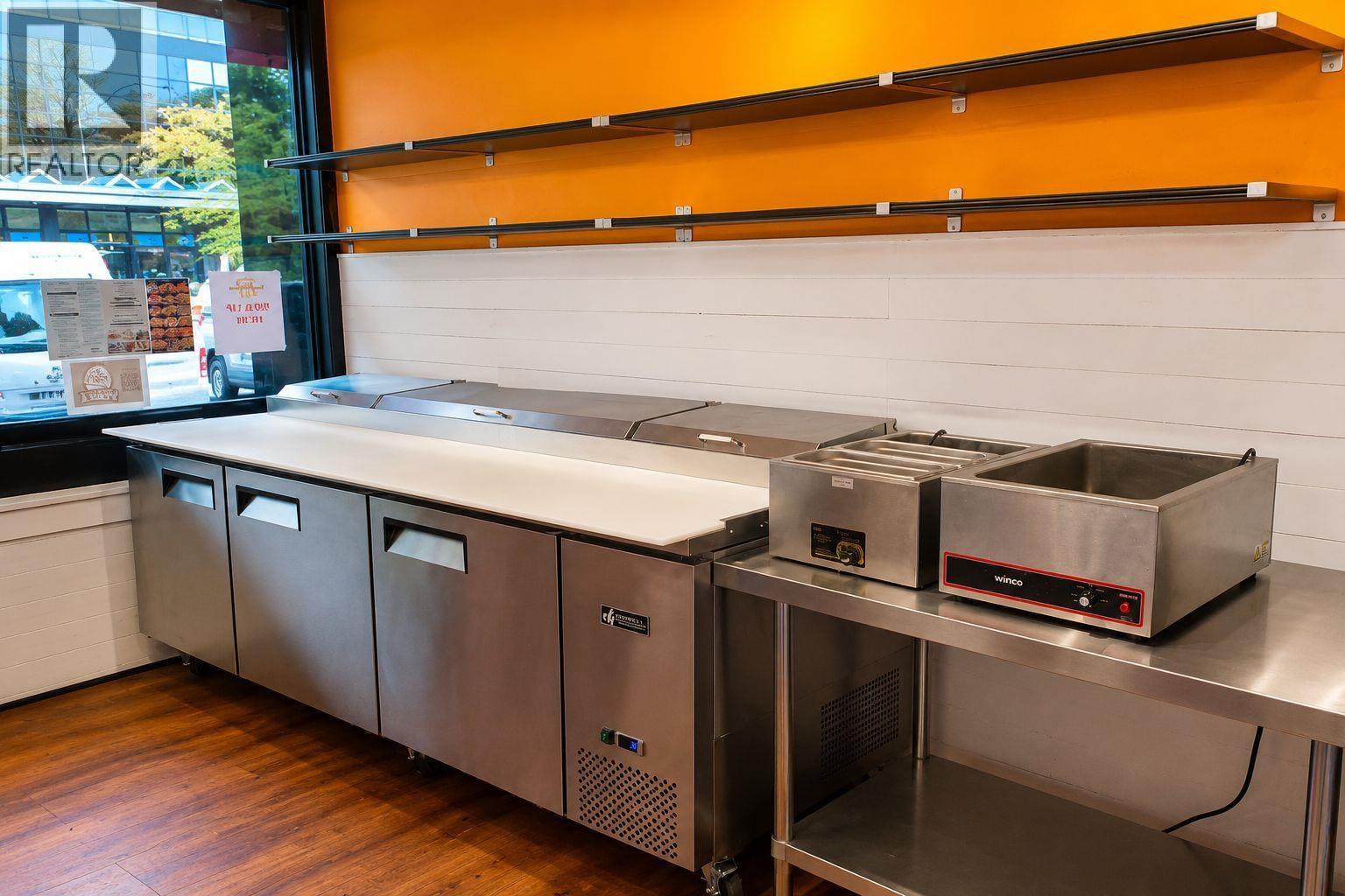 Additional image 5 of 1750 Lonsdale Avenue, Vancouver, BC, V7M2J7