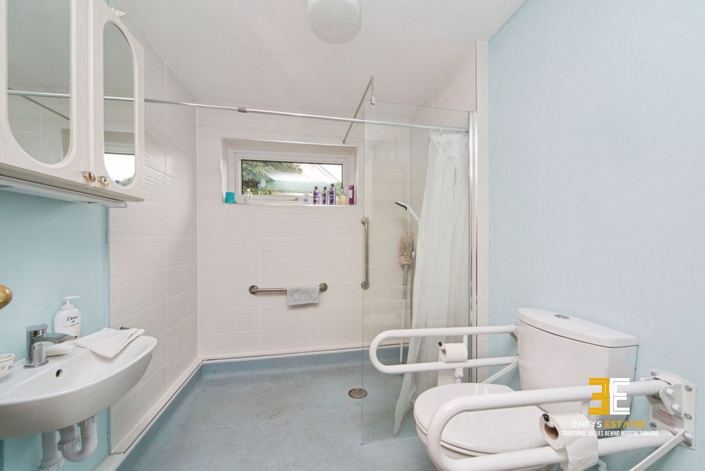 Additional image 16 of 3 bed detached house for saleWest End, Glan Conwy, Colwyn Bay LL28