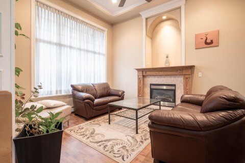 Additional image 8 of 15075 66a Avenue, Surrey, BC, V3S 2A4