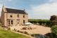 Fenwick Granary Farmhouse, Fenwick, Northumberland