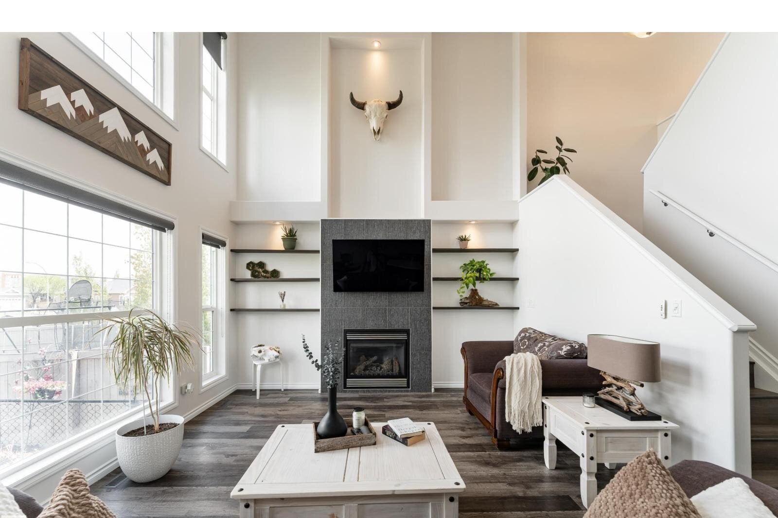 Additional image 7 of 1212 Appleton Close, Sherwood Park, AB, T8H0G5