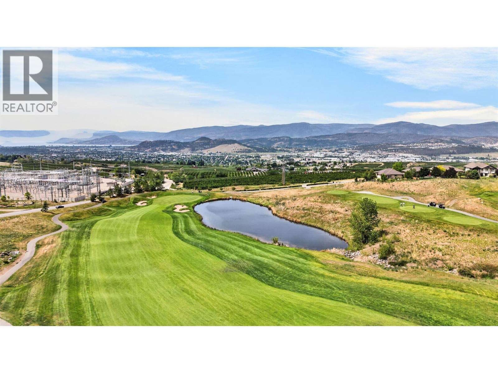 Additional image 5 of 1380 Tower Ranch Drive, Kelowna, BC, V1P1T8
