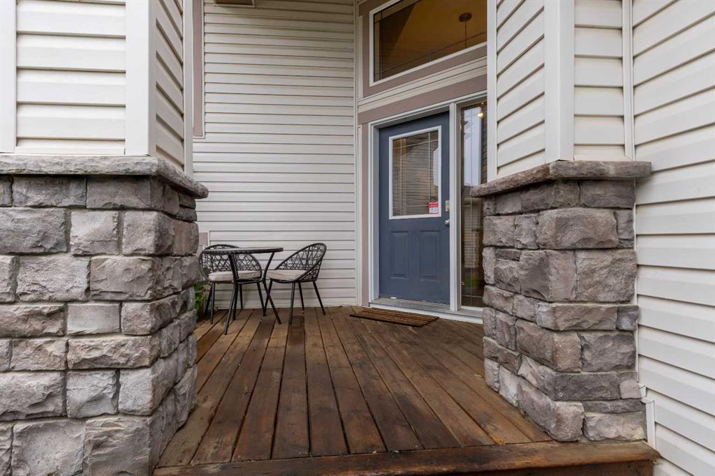 293 Heritage Boulevard W, Lethbridge, AB, T1K 7M5 photo 5