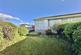 Trewidden Close, Truro
